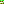 Destellos dst-10531261