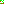 Destellos dst-10531279