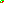 Destellos dst-105313