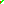 Destellos dst-1053135