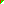 Destellos dst-1053136