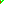 Destellos dst-1053138