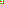 Destellos dst-10531403