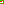 Destellos dst-10531405