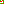 Destellos dst-10531406