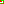 Destellos dst-10531409