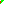 Destellos dst-1053144