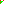 Destellos dst-1053145