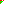 Destellos dst-1053146