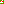 Destellos dst-10531465