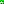 Destellos dst-10531468