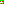 Destellos dst-10531469