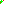 Destellos dst-1053147