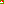 Destellos dst-10531470