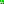 Destellos dst-10531475