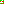 Destellos dst-10531476
