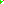 Destellos dst-1053148