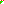 Destellos dst-1053149
