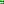 Destellos dst-10531494