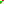 Destellos dst-1053150