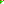 Destellos dst-1053151