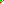 Destellos dst-1053152