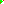 Destellos dst-1053153