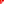Destellos dst-1053154