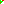 Destellos dst-1053155