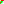 Destellos dst-1053156
