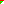 Destellos dst-1053157