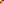 Destellos dst-1053158