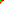 Destellos dst-1053159