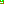 Destellos dst-10531624