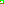 Destellos dst-10531676