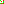 Destellos dst-10531697