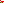 Destellos dst-105317