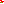 Destellos dst-105318