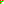 Destellos dst-1053181
