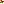 Destellos dst-105319