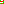 Destellos dst-10531906
