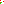 Destellos dst-1053193