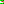 Destellos dst-10531951