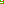 Destellos dst-10531965