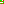 Destellos dst-10531966