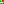 Destellos dst-10531970