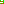 Destellos dst-10531974