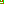 Destellos dst-10531980