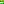 Destellos dst-10531981