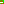 Destellos dst-10531982
